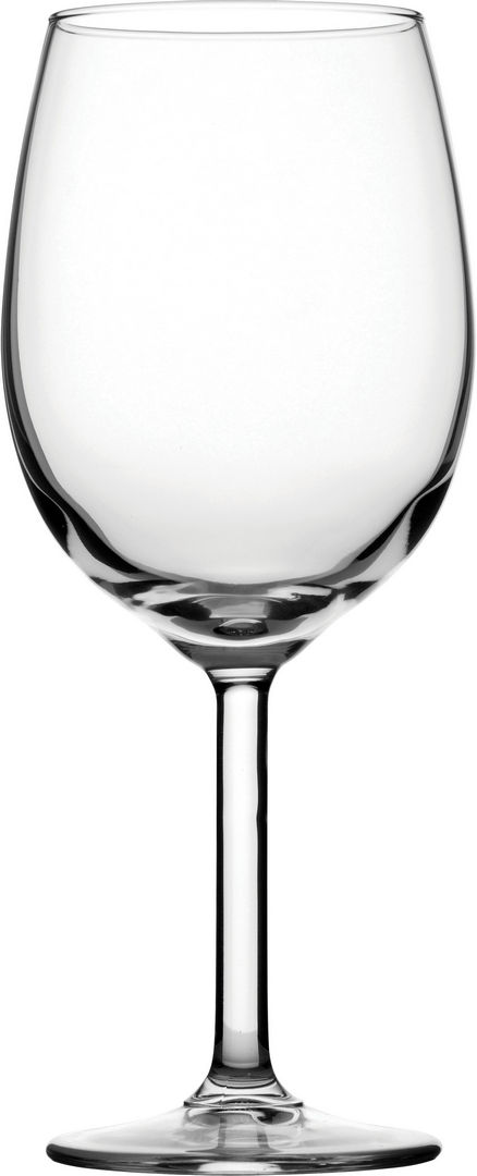 Primetime Bordeaux Wine 18oz (50.5cl) - P44984-000000-B01012 (Pack of 12)